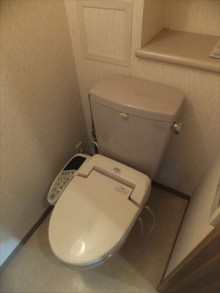 水廻りを一新して暮らしやすい住まいに